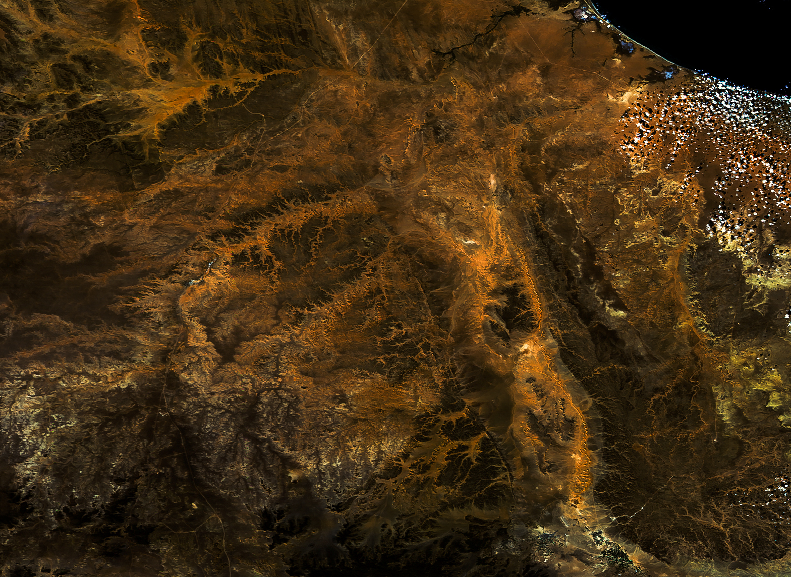 12.25 FY3H mersi3 True Color deshifted S D9